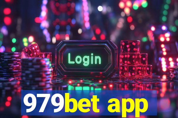 979bet app